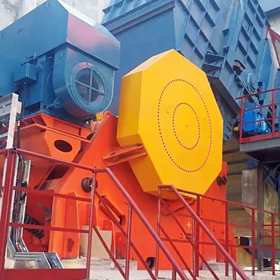標準容量 T/H 5-800tph とベルトコンベヤー