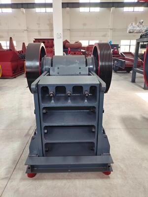 標準容量 T/H 5-800tph とベルトコンベヤー