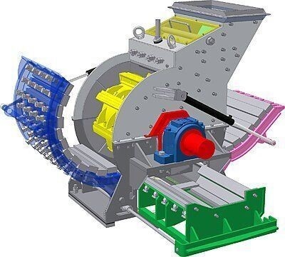 オーダーメイド リクエスト 粗末磨きのヨーロッパ版 レーモンドミール ミール機器