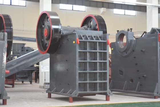 石灰岩 600*900 機械 機械 機械 機械 機械 機械 機械