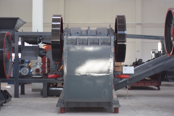 石灰岩 600*900 機械 機械 機械 機械 機械 機械 機械