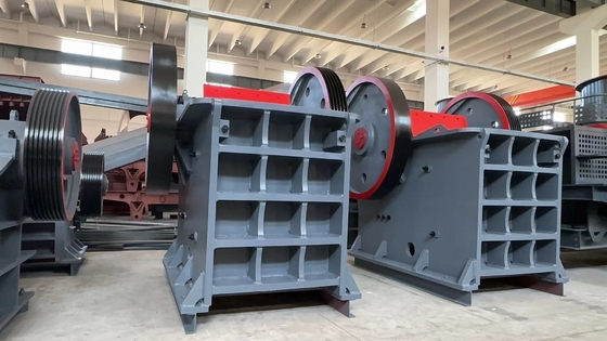 製造者 製造者 製造者 製造者 製造者 製造者 製造者 製造者 製造者 製造者 製造者 製造者 製造者