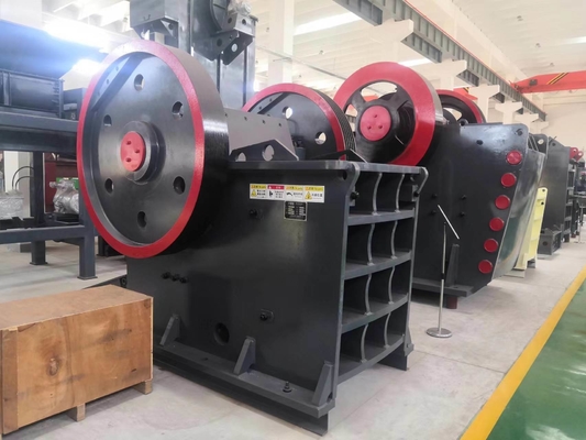 製造者 製造者 製造者 製造者 製造者 製造者 製造者 製造者 製造者 製造者 製造者 製造者 製造者