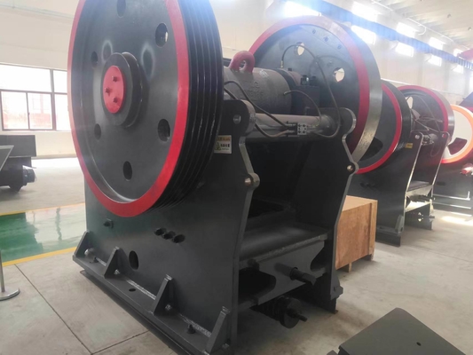 製造者 製造者 製造者 製造者 製造者 製造者 製造者 製造者 製造者 製造者 製造者 製造者 製造者