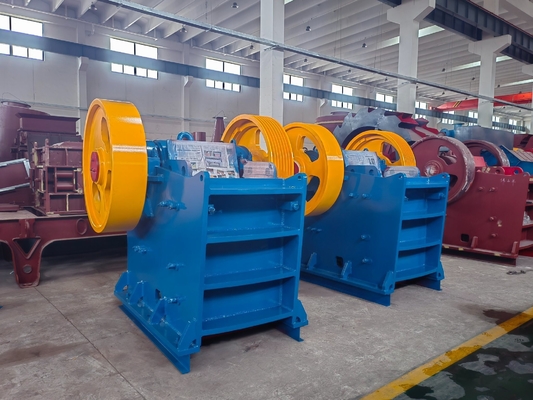 製造者 製造者 製造者 製造者 製造者 製造者 製造者 製造者 製造者 製造者 製造者 製造者 製造者