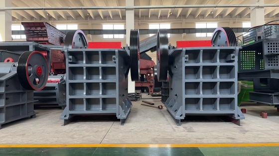 製造者 製造者 製造者 製造者 製造者 製造者 製造者 製造者 製造者 製造者 製造者 製造者 製造者