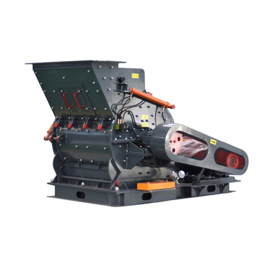 ACモーター Ghina PC4012-90L ヨーロッパ版 粗末磨きモーター パワー 55-75kw