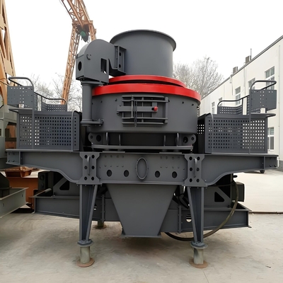 鉱山砂を作る機械 販売後のサービス テクニカルガイドの下での生涯使用